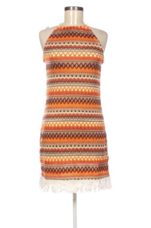 Rochie Emery rose, Mărime M, Culoare Multicolor, Preț 104,98 Lei, #137791335