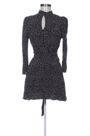 Rochie Zara, Mărime M, Culoare Multicolor, Preț 73,49 Lei, #137791343