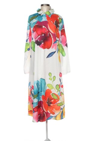 Rochie Unbranded, Mărime M, Culoare Multicolor, Preț 128,95 Lei, #137791413