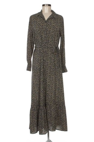 Rochie Jacqueline De Yong, Mărime M, Culoare Multicolor, Preț 129,00 Lei, #137791475