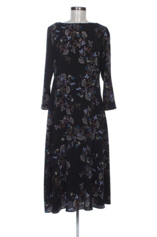 Rochie Unbranded, Mărime L, Culoare Multicolor, Preț 104,98 Lei, #137791486