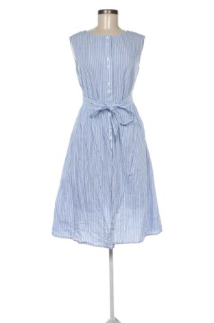 Rochie Vero Moda, Mărime L, Culoare Multicolor, Preț 89,23 Lei, #137791524