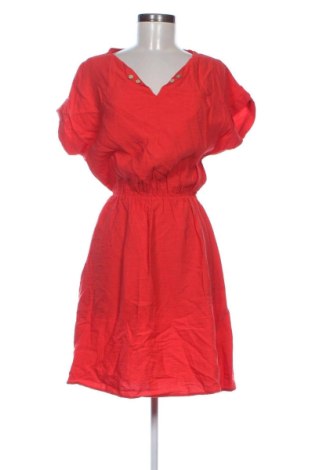 Rochie New Laviva, Mărime M, Culoare Roșu, Preț 131,23 Lei, #137791541