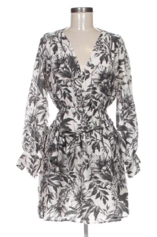 Рокля H&M, Размер S, Цвят Многоцветен, Цена 37,40 €, #137791543