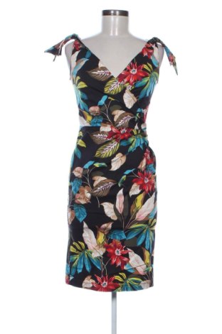 Rochie Rinascimento, Mărime S, Culoare Multicolor, Preț 220,46 Lei, #137791569