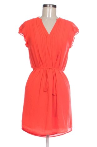 Rochie H&M, Mărime S, Culoare Roșu, Preț 104,98 Lei, #137791572