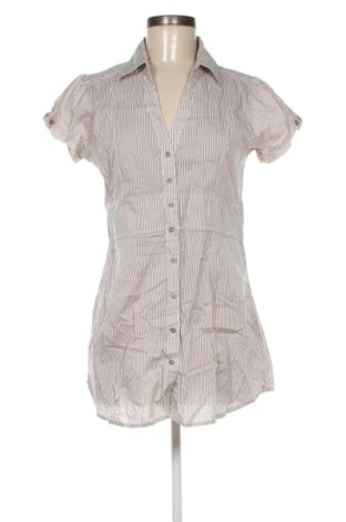 Rochie Clockhouse, Mărime L, Culoare Bej, Preț 129,00 Lei, #137791598