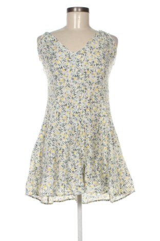 Φόρεμα H&M, Μέγεθος S, Χρώμα Πολύχρωμο, Τιμή 46,63 €, #137791638