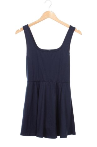 Kleid SHEIN, Größe M, Farbe Blau, Preis 37,40 €, #137791648