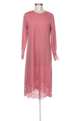 Rochie Tavin, Mărime L, Culoare Mov deschis, Preț 220,70 Lei, #137791902
