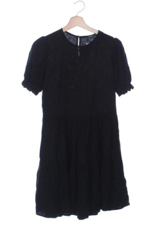Rochie Unbranded, Mărime S, Culoare Negru, Preț 104,15 Lei, #137791960