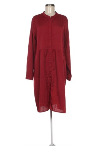 Rochie Unbranded, Mărime XL, Culoare Roșu, Preț 128,95 Lei, #137792009