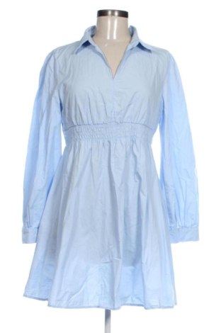 Rochie Unbranded, Mărime M, Culoare Albastru, Preț 104,98 Lei, #137792177