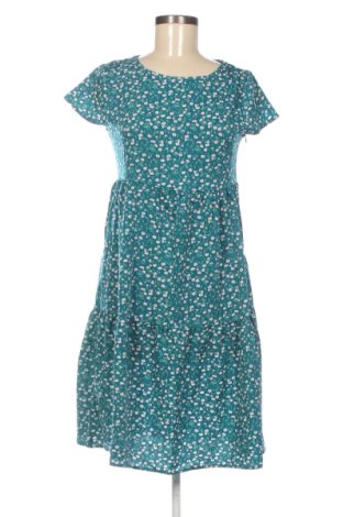 Rochie Unbranded, Mărime M, Culoare Multicolor, Preț 104,98 Lei, #137792225