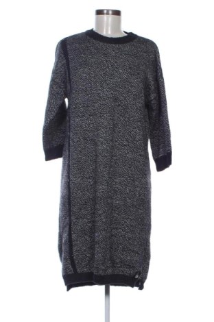 Ruha Unbranded, Méret XL, Szín Sokszínű, Ár 7 092 Ft, #137792610