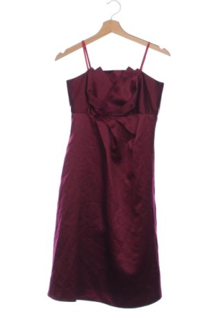 Ruha Unbranded, Méret M, Szín Piros, Ár 7 093 Ft, #137792649