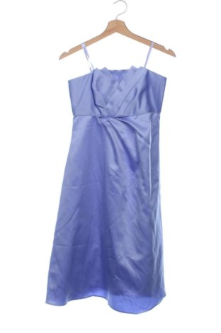 Ruha Unbranded, Méret M, Szín Lila, Ár 10 539 Ft, #137792958