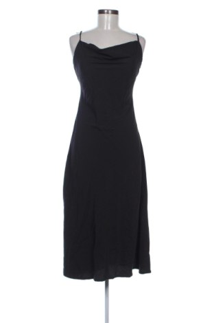 Ruha Unbranded, Méret L, Szín Fekete, Ár 7 092 Ft, #137792965