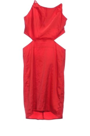 Rochie Unbranded, Mărime S, Culoare Roșu, Preț 105,00 Lei, #137793074