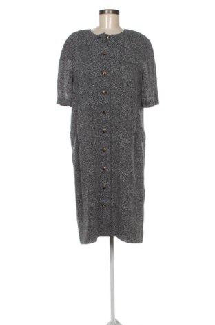 Rochie Unbranded, Mărime XL, Culoare Multicolor, Preț 129,00 Lei, #137793184