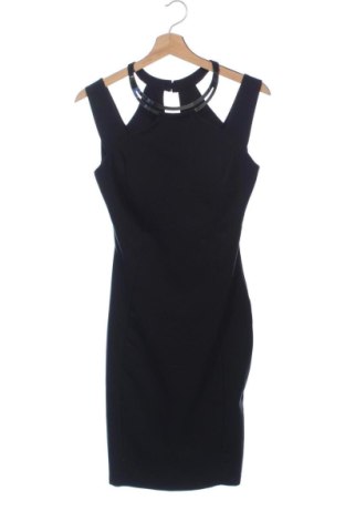 Rochie Fervente, Mărime S, Culoare Negru, Preț 167,97 Lei, #137793465