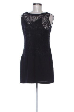 Rochie Unbranded, Mărime M, Culoare Negru, Preț 104,98 Lei, #137793481