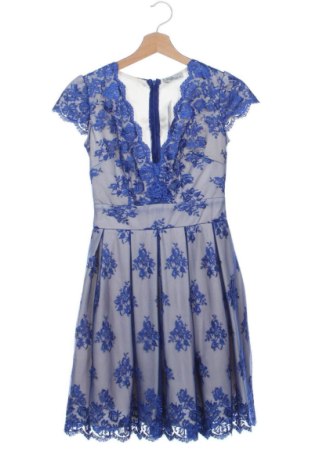 Rochie Unbranded, Mărime S, Culoare Multicolor, Preț 156,00 Lei, #137793544