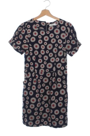 Rochie Maisy, Mărime M, Culoare Multicolor, Preț 105,00 Lei, #137793613