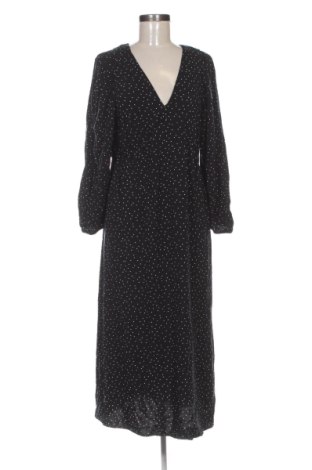 Ruha Unbranded, Méret M, Szín Sokszínű, Ár 7 092 Ft, #137793713