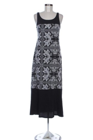 Ruha Tezenis, Méret M, Szín Sokszínű, Ár 7 092 Ft, #137793768