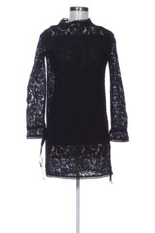 Rochie Unbranded, Mărime S, Culoare Negru, Preț 104,98 Lei, #137793897