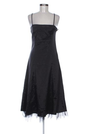 Rochie VILA, Mărime M, Culoare Negru, Preț 131,23 Lei, #137793951