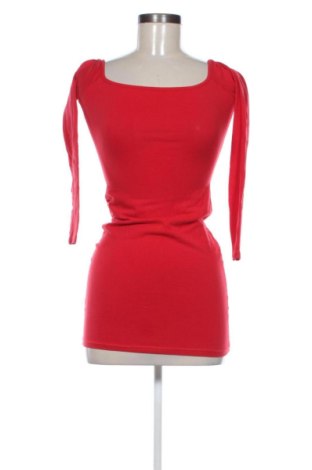Rochie Pretty Little Thing, Mărime S, Culoare Roșu, Preț 104,98 Lei, #137794157
