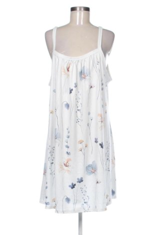 Rochie Unbranded, Mărime 3XL, Culoare Multicolor, Preț 104,98 Lei, #137794186