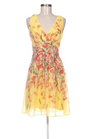 Rochie Orsay, Mărime XS, Culoare Multicolor, Preț 105,00 Lei, #137794192