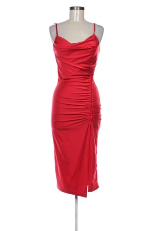 Ruha Unbranded, Méret S, Szín Piros, Ár 7 092 Ft, #137794241