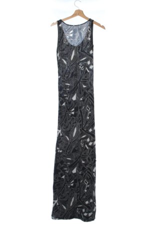 Ruha Unbranded, Méret XS, Szín Sokszínű, Ár 7 092 Ft, #137794331
