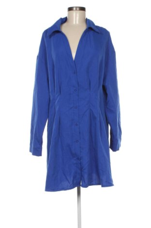 Kleid Unbranded, Größe XXL, Farbe Blau, Preis € 25,00, #137794415