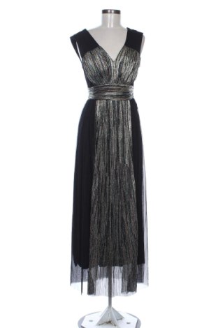 Kleid Rinascimento, Größe M, Farbe Mehrfarbig, Preis € 49,00, #137794742