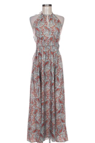 Šaty  Unbranded, Velikost S, Barva Vícebarevné, Cena  485,00 Kč, #137794795