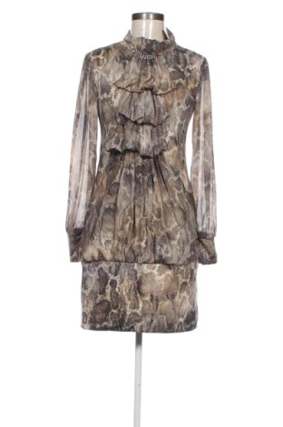 Šaty  Unbranded, Velikost M, Barva Vícebarevné, Cena  485,00 Kč, #137794905