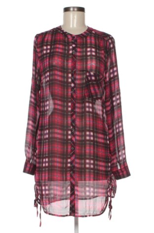Šaty  H&M Divided, Velikost L, Barva Vícebarevné, Cena  607,00 Kč, #137794970