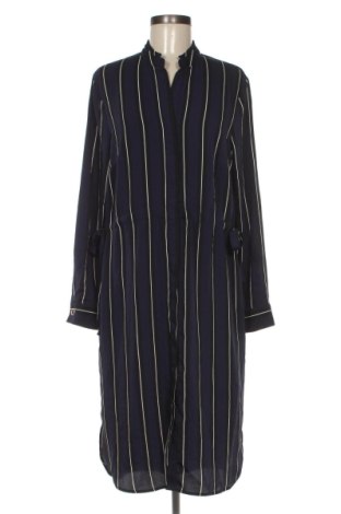 Sukienka H&M, Rozmiar L, Kolor Kolorowy, Cena 105,84 zł, #137795247