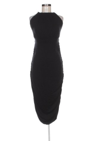 Šaty  Unbranded, Velikost M, Barva Černá, Cena  485,00 Kč, #137795479