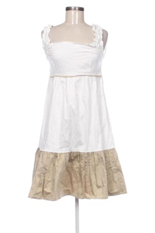 Rochie TWINSET, Mărime S, Culoare Multicolor, Preț 440,00 Lei, #137795491