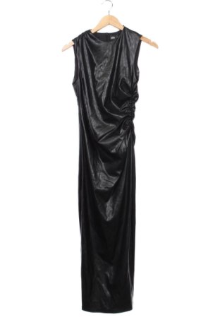 Šaty  Zara, Veľkosť S, Farba Čierna, Cena  39,44 €, #137795521