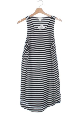 Šaty  H&M, Velikost M, Barva Vícebarevné, Cena  485,00 Kč, #137795539
