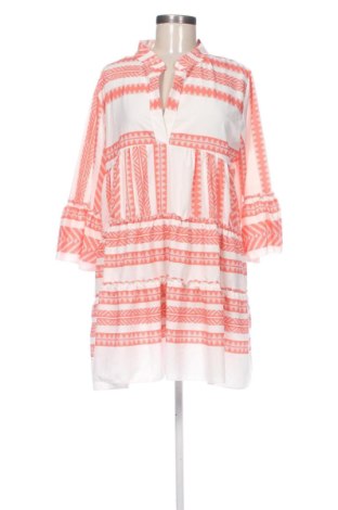 Ruha Unbranded, Méret M, Szín Sokszínű, Ár 7 092 Ft, #137795660