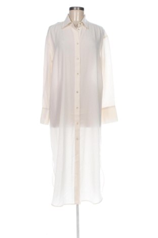 Ruha H&M, Méret S, Szín Ekrü
, Ár 13 984 Ft, #137795680