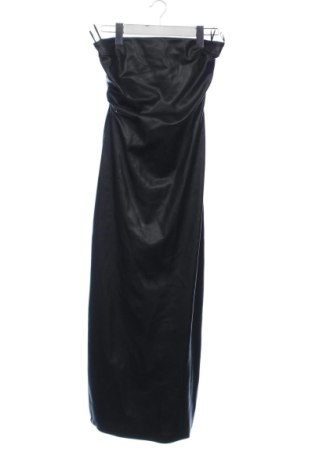 Ruha Zara, Méret XS, Szín Fekete, Ár 6 148 Ft, #137795722